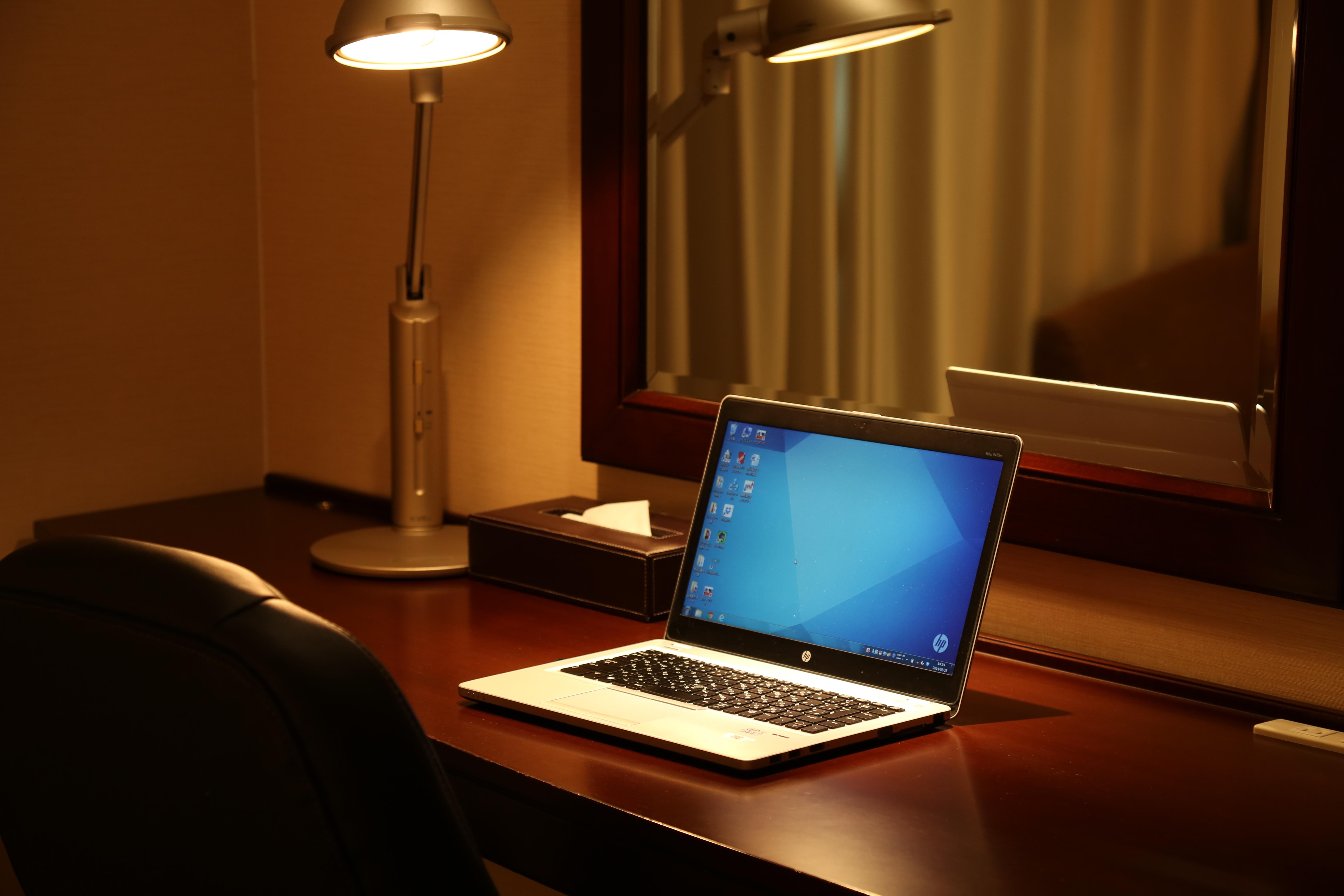 Hotel Ana Crowne Plaza Okayama By Ihg Extérieur photo