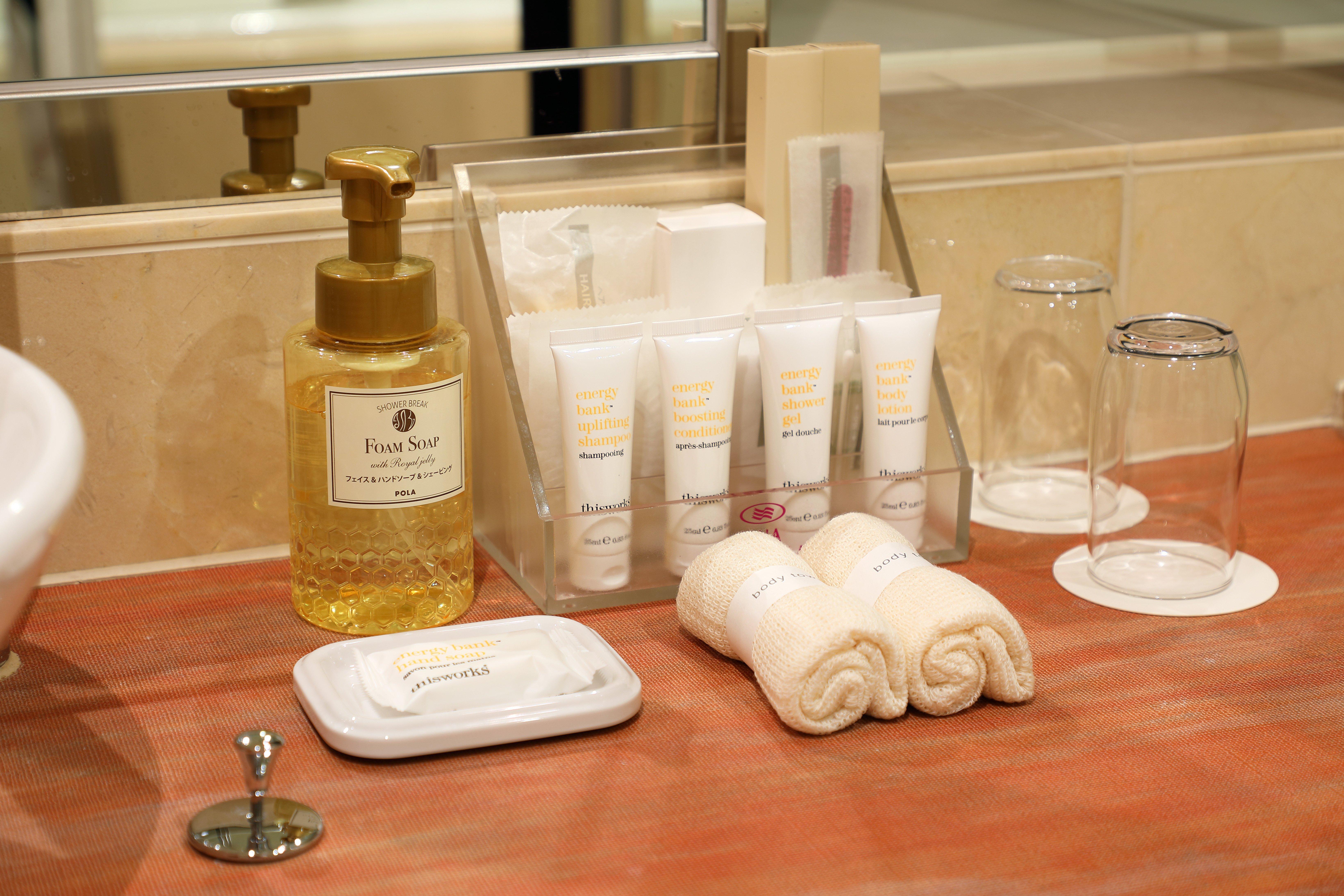 Hotel Ana Crowne Plaza Okayama By Ihg Extérieur photo
