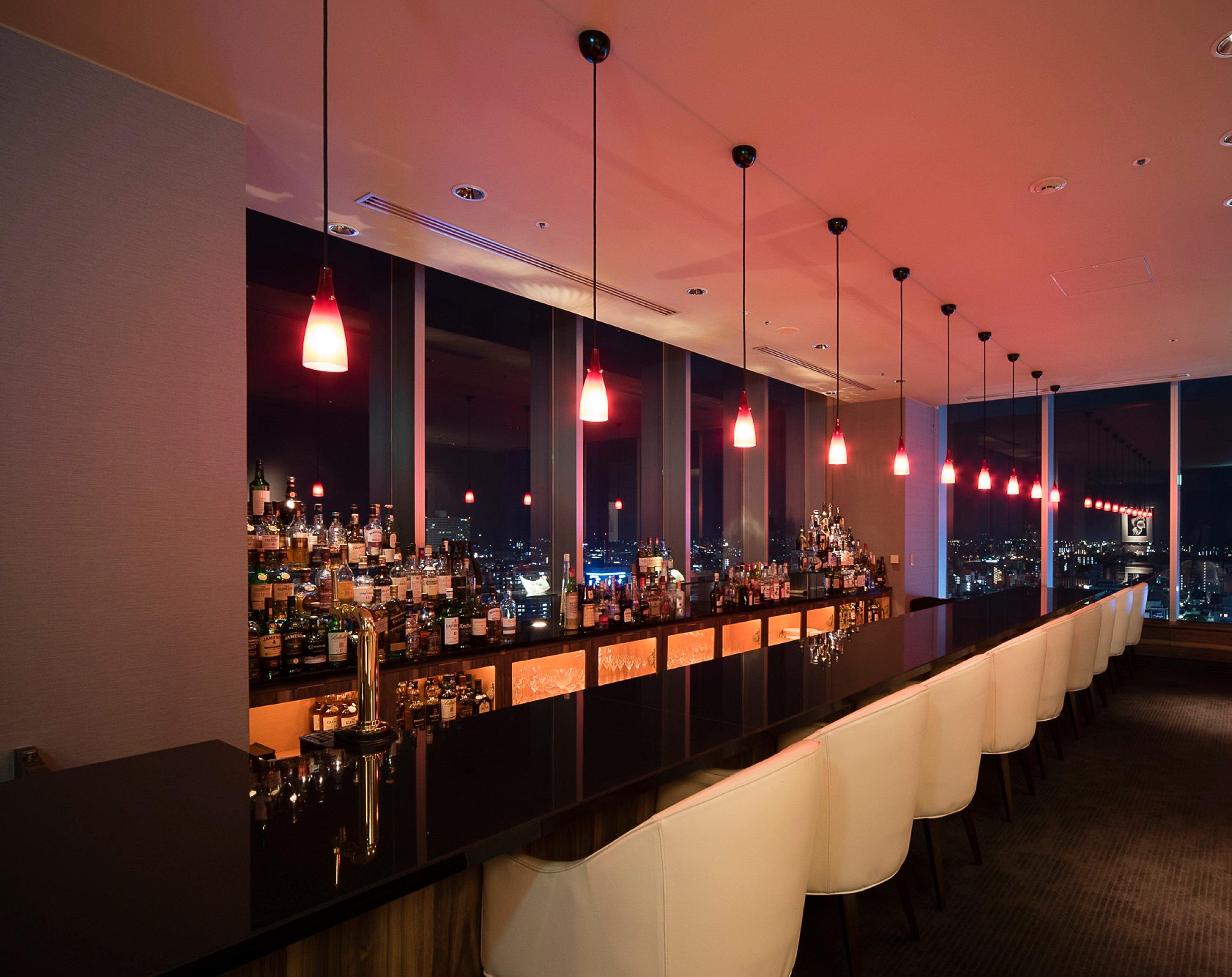 Hotel Ana Crowne Plaza Okayama By Ihg Extérieur photo