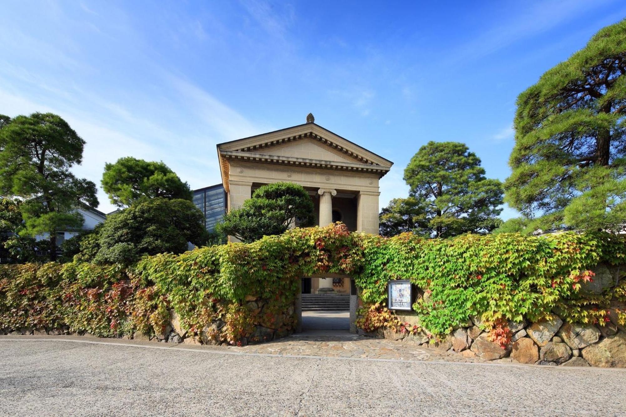 Hotel Ana Crowne Plaza Okayama By Ihg Extérieur photo