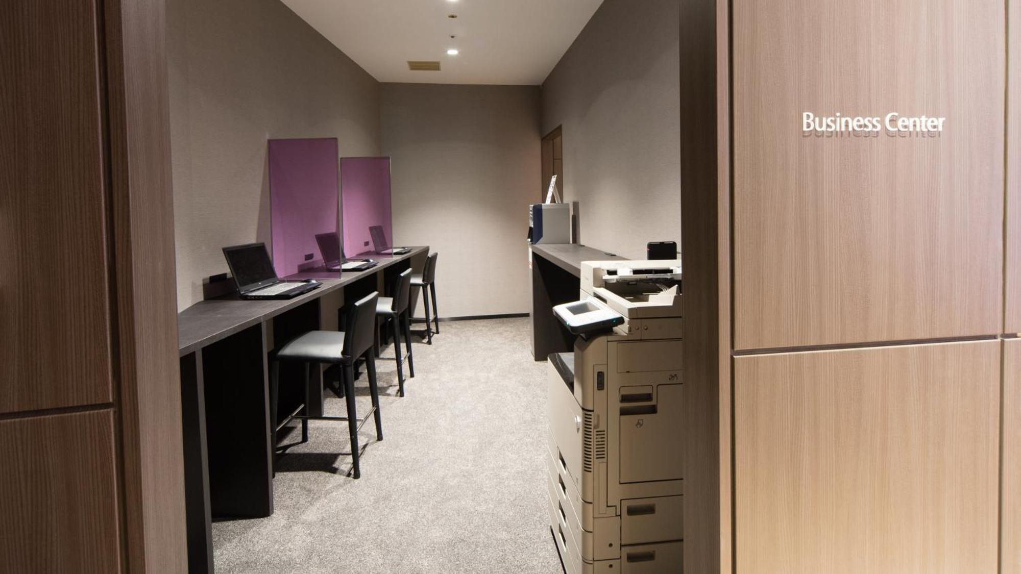 Hotel Ana Crowne Plaza Okayama By Ihg Extérieur photo