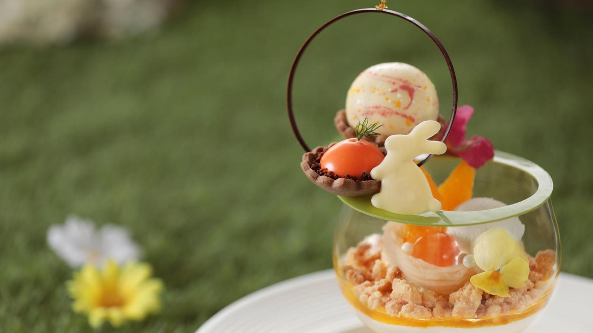 Hotel Ana Crowne Plaza Okayama By Ihg Extérieur photo
