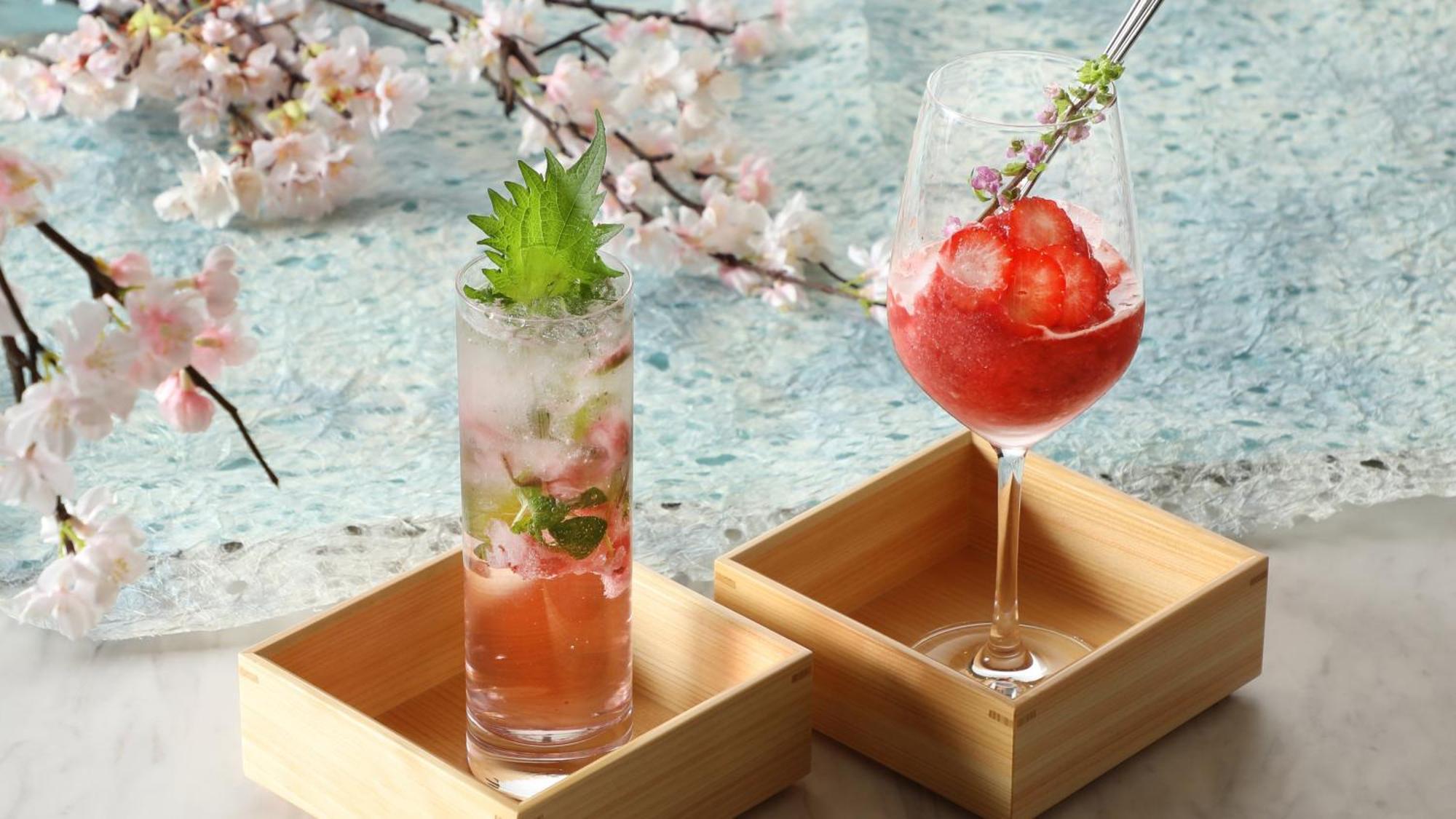Hotel Ana Crowne Plaza Okayama By Ihg Extérieur photo