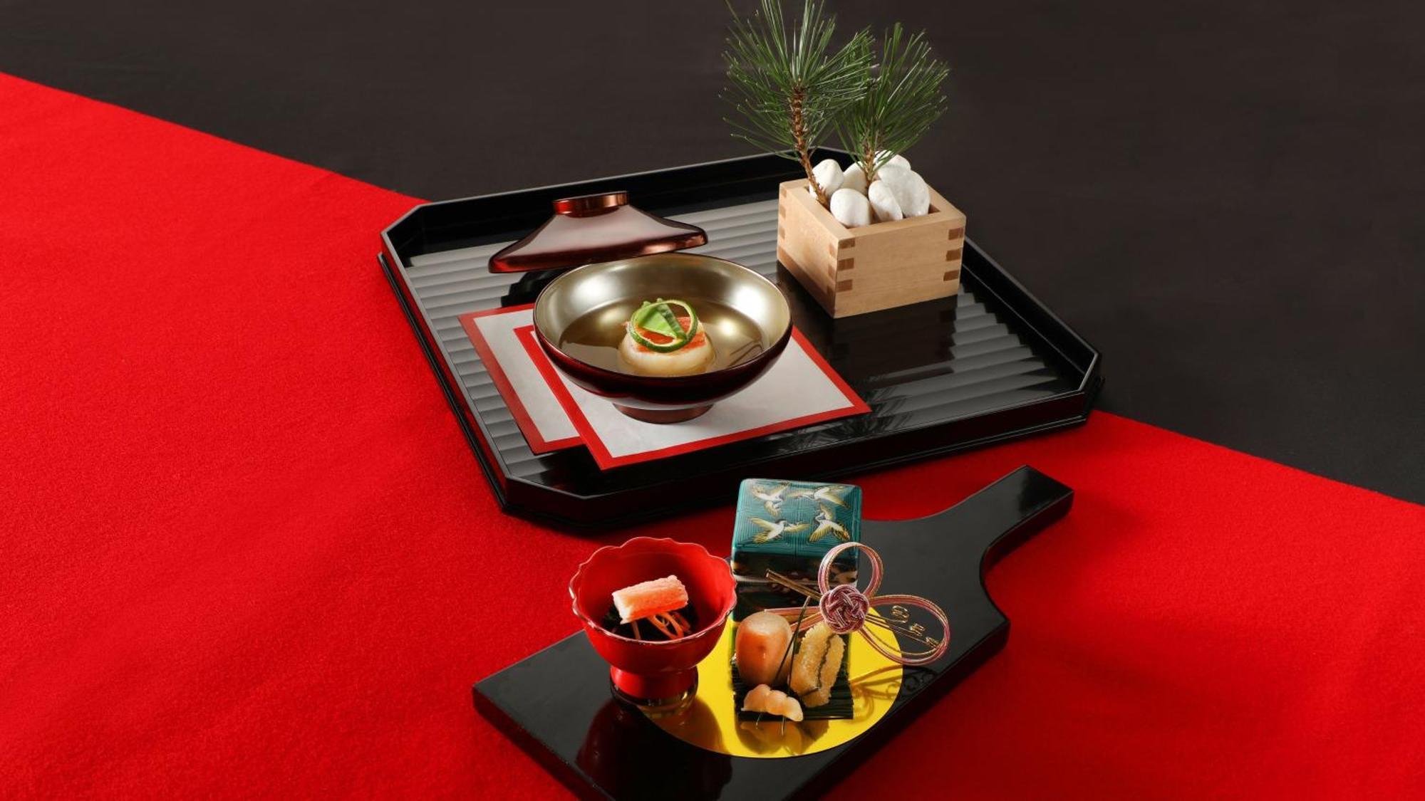 Hotel Ana Crowne Plaza Okayama By Ihg Extérieur photo