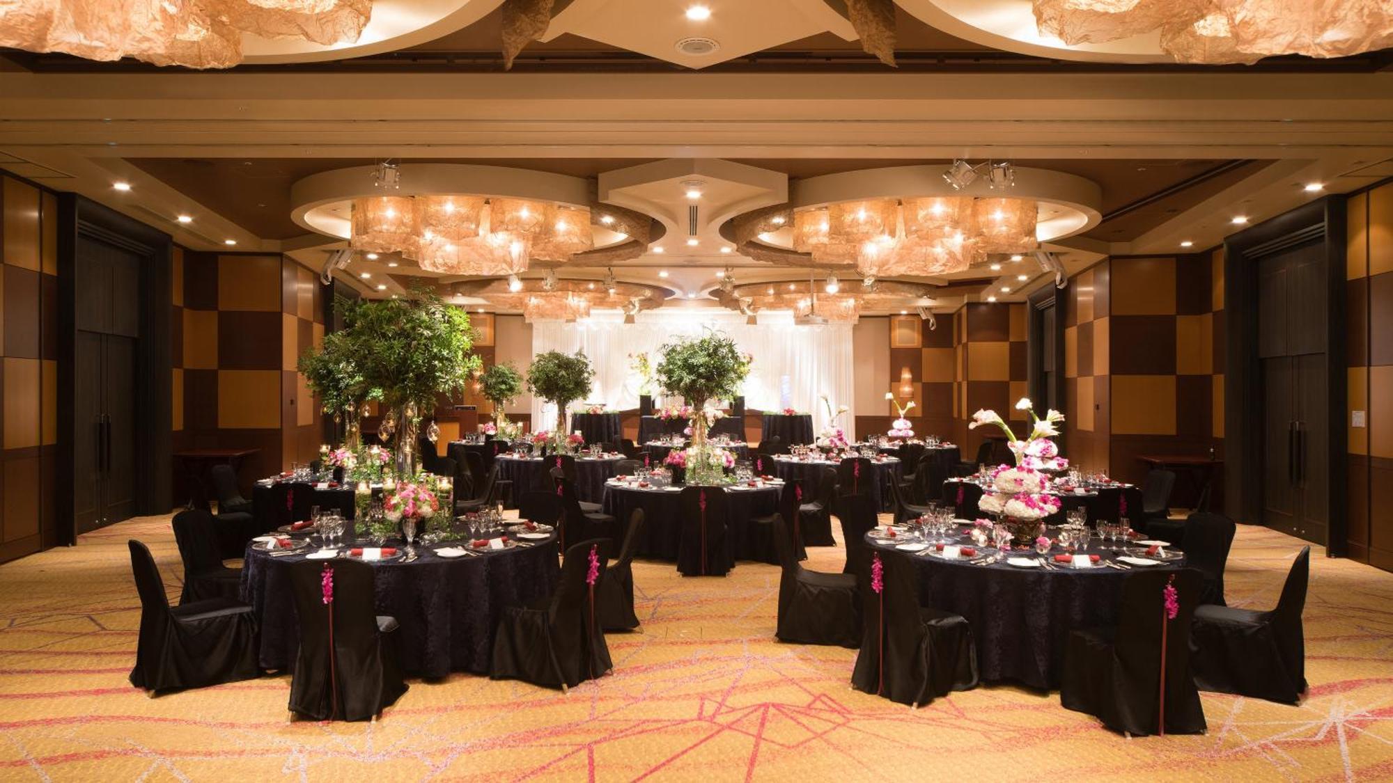 Hotel Ana Crowne Plaza Okayama By Ihg Extérieur photo