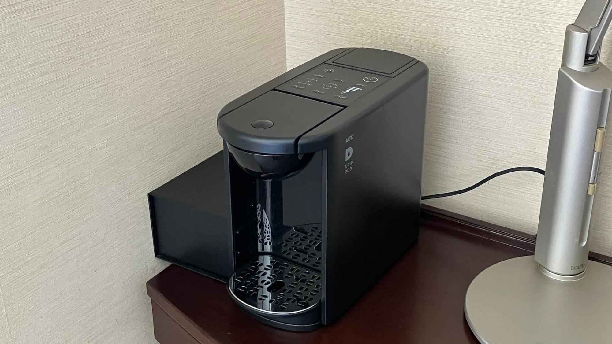 Hotel Ana Crowne Plaza Okayama By Ihg Extérieur photo